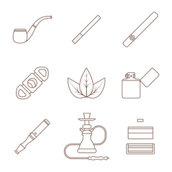 Similar image 7693051