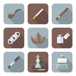 Similar image 7693052