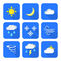 Similar image 7693066