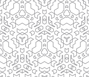 Similar image 7693067