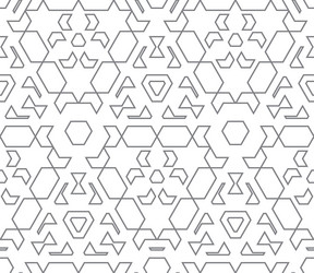 Similar image 7693068