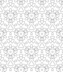 Similar image 7693069