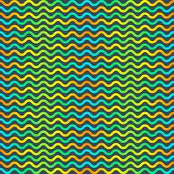 Similar image 7693076