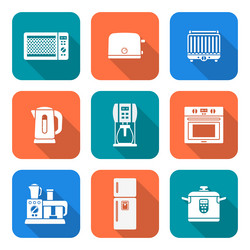 Similar image 7693077