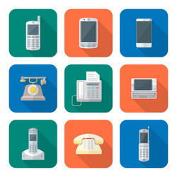 Similar image 7693079