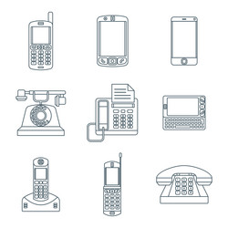 Similar image 7693080