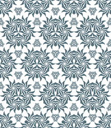 Similar image 7693081