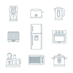 Similar image 7693085