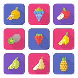 Similar image 7693089