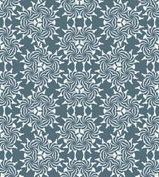 Similar image 7693090