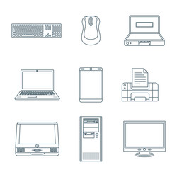 Similar image 7693091