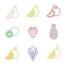 Similar image 7693093