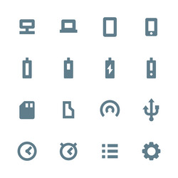 Similar image 7693100