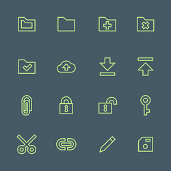 Similar image 7693103