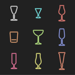 Similar image 7693105