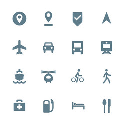 Similar image 7693106