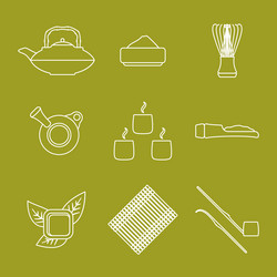 Similar image 7693108