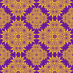 Similar image 7693109