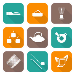 Similar image 7693110