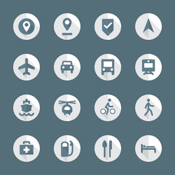 Similar image 7693111