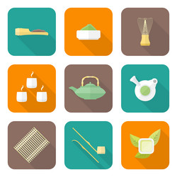 Similar image 7693112