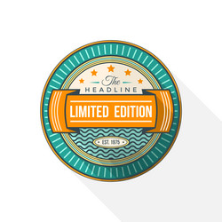 Similar image 7693115