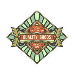 Similar image 7693116