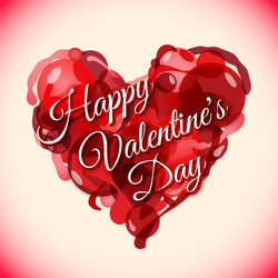 Similar image 7693118