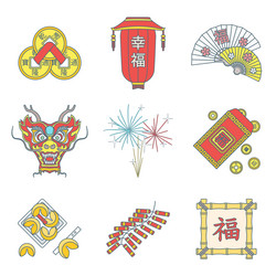 Similar image 7693122