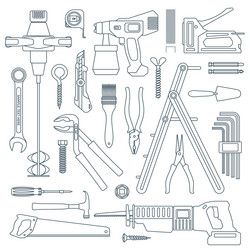 Similar image 7693128