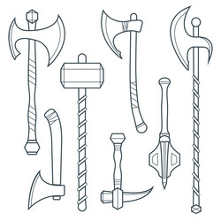 Similar image 7693137