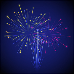 Similar image 7693152