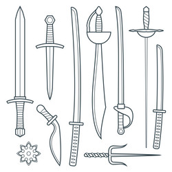 Similar image 7693154