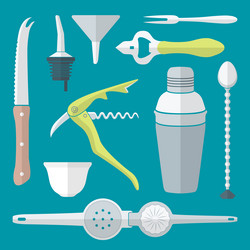 Similar image 7693157