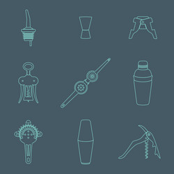 Similar image 7693159