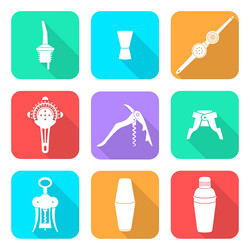 Similar image 7693161