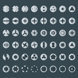 Similar image 7693171