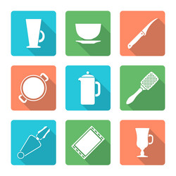 Similar image 7693176