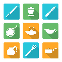 Similar image 7693177