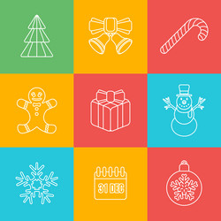 Similar image 7693184