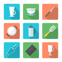 Similar image 7693187