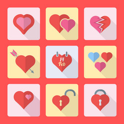 Similar image 7693189