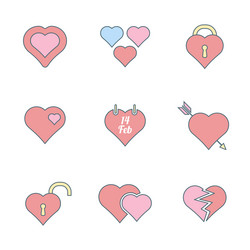 Similar image 7693190