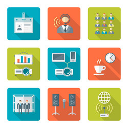 Similar image 7693192