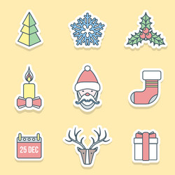 Similar image 7693194