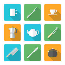 Similar image 7693198