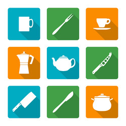 Similar image 7693199