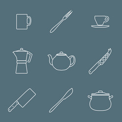 Similar image 7693200