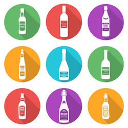 Similar image 7693205