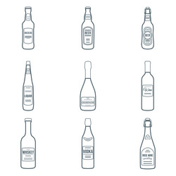 Similar image 7693210